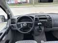 Volkswagen T5 Caravelle 9-Sitzer 2.5TDI *Webasto*Klima*AHK* Grau - thumbnail 13