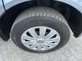 Volkswagen T5 Caravelle 9-Sitzer 2.5TDI *Webasto*Klima*AHK* Grau - thumbnail 19