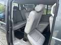 Volkswagen T5 Caravelle 9-Sitzer 2.5TDI *Webasto*Klima*AHK* Grau - thumbnail 11