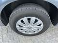 Volkswagen T5 Caravelle 9-Sitzer 2.5TDI *Webasto*Klima*AHK* Grau - thumbnail 18