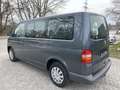 Volkswagen T5 Caravelle 9-Sitzer 2.5TDI *Webasto*Klima*AHK* Grau - thumbnail 8