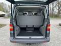 Volkswagen T5 Caravelle 9-Sitzer 2.5TDI *Webasto*Klima*AHK* Grau - thumbnail 9