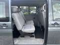 Volkswagen T5 Caravelle 9-Sitzer 2.5TDI *Webasto*Klima*AHK* Grau - thumbnail 10