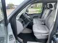 Volkswagen T5 Caravelle 9-Sitzer 2.5TDI *Webasto*Klima*AHK* Grau - thumbnail 12
