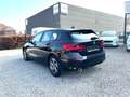 BMW 116 116iA*AUTOMAAT*APPLE-CARPLAY*CAMERA* Negro - thumbnail 7