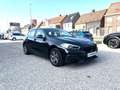 BMW 116 116iA*AUTOMAAT*APPLE-CARPLAY*CAMERA* Negro - thumbnail 3