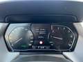 BMW 116 116iA*AUTOMAAT*APPLE-CARPLAY*CAMERA* Negro - thumbnail 16