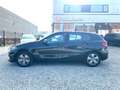BMW 116 116iA*AUTOMAAT*APPLE-CARPLAY*CAMERA* Negro - thumbnail 8