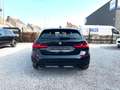 BMW 116 116iA*AUTOMAAT*APPLE-CARPLAY*CAMERA* Negro - thumbnail 6