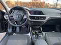 BMW 116 116iA*AUTOMAAT*APPLE-CARPLAY*CAMERA* Negro - thumbnail 14