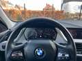 BMW 116 116iA*AUTOMAAT*APPLE-CARPLAY*CAMERA* Negro - thumbnail 15