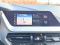 BMW 116 116iA*AUTOMAAT*APPLE-CARPLAY*CAMERA* Negro - thumbnail 18