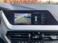 BMW 116 116iA*AUTOMAAT*APPLE-CARPLAY*CAMERA* Negro - thumbnail 21