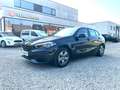BMW 116 116iA*AUTOMAAT*APPLE-CARPLAY*CAMERA* Negro - thumbnail 1