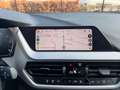 BMW 116 116iA*AUTOMAAT*APPLE-CARPLAY*CAMERA* Negro - thumbnail 20