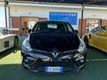 Renault Clio Clio 0.9 tce Life 75cv UNICO PROPRIETARIO Black - thumbnail 2