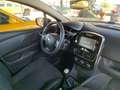 Renault Clio Clio 0.9 tce Life 75cv UNICO PROPRIETARIO Negro - thumbnail 12