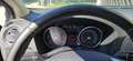 Ford Mondeo Mondeo Trend 2,0 TDCi DPF Trend Schwarz - thumbnail 8
