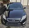 Ford Mondeo Mondeo Trend 2,0 TDCi DPF Trend Schwarz - thumbnail 4