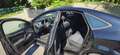 Ford Mondeo Mondeo Trend 2,0 TDCi DPF Trend Schwarz - thumbnail 6