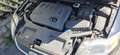 Ford Mondeo Mondeo Trend 2,0 TDCi DPF Trend Schwarz - thumbnail 9