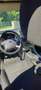 Ford Mondeo Mondeo Trend 2,0 TDCi DPF Trend Schwarz - thumbnail 5