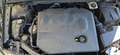 Ford Mondeo Mondeo Trend 2,0 TDCi DPF Trend Schwarz - thumbnail 10