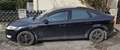 Ford Mondeo Mondeo Trend 2,0 TDCi DPF Trend Schwarz - thumbnail 2