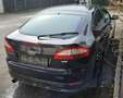 Ford Mondeo Mondeo Trend 2,0 TDCi DPF Trend Schwarz - thumbnail 3