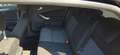 Ford Mondeo Mondeo Trend 2,0 TDCi DPF Trend Schwarz - thumbnail 7