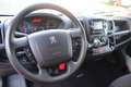 Peugeot Boxer 330 2.2 HDI L1H1 Première | APK 17-03-2026 | Navi Grijs - thumbnail 3
