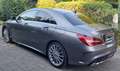 Mercedes-Benz CLA 200 CLA UrbanStyle Edition Grau - thumbnail 13