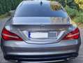 Mercedes-Benz CLA 200 CLA UrbanStyle Edition Grau - thumbnail 1