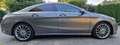 Mercedes-Benz CLA 200 CLA UrbanStyle Edition Grau - thumbnail 3