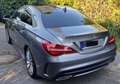 Mercedes-Benz CLA 200 CLA UrbanStyle Edition Grau - thumbnail 4