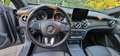Mercedes-Benz CLA 200 CLA UrbanStyle Edition Grau - thumbnail 5