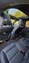 Mercedes-Benz CLA 200 CLA UrbanStyle Edition Grau - thumbnail 7