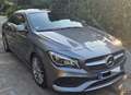 Mercedes-Benz CLA 200 CLA UrbanStyle Edition Grau - thumbnail 11