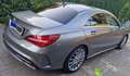 Mercedes-Benz CLA 200 CLA UrbanStyle Edition Grau - thumbnail 2