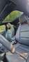 Mercedes-Benz CLA 200 CLA UrbanStyle Edition Grau - thumbnail 6