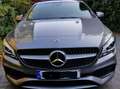 Mercedes-Benz CLA 200 CLA UrbanStyle Edition Grau - thumbnail 12