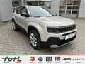 Jeep Avenger Altitude 100 PS Automatik+Kamera Grau - thumbnail 1