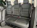 Peugeot Traveller VIP M 180 EAT8 7-Sitze Massage AHK Standheizung NA Schwarz - thumbnail 3