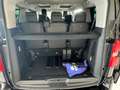 Peugeot Traveller VIP M 180 EAT8 7-Sitze Massage AHK Standheizung NA Schwarz - thumbnail 2