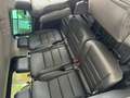 Peugeot Traveller VIP M 180 EAT8 7-Sitze Massage AHK Standheizung NA Schwarz - thumbnail 7
