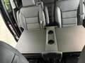 Peugeot Traveller VIP M 180 EAT8 7-Sitze Massage AHK Standheizung NA Schwarz - thumbnail 4