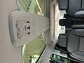Peugeot Traveller VIP M 180 EAT8 7-Sitze Massage AHK Standheizung NA Schwarz - thumbnail 9