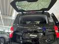 Peugeot Traveller VIP M 180 EAT8 7-Sitze Massage AHK Standheizung NA Schwarz - thumbnail 10