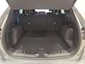 Ford Kuga 2,5 Duratec FHEV ST-Line X Aut. Silber - thumbnail 7