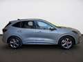 Ford Kuga 2,5 Duratec FHEV ST-Line X Aut. Silber - thumbnail 4